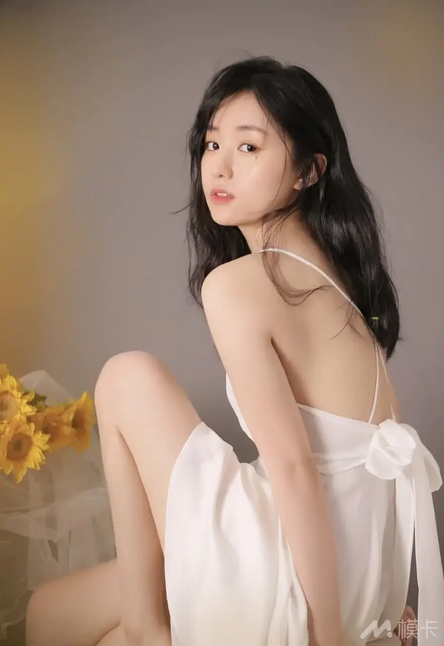 通告图片