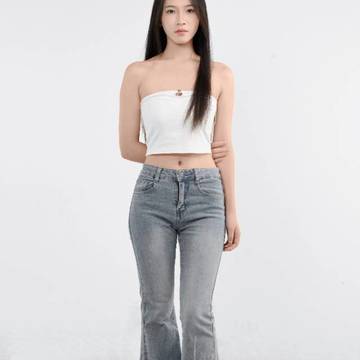 葡萄的微模卡作品