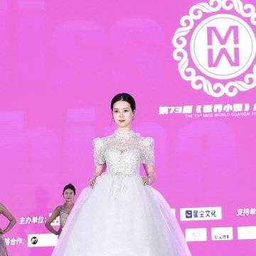 经历图片