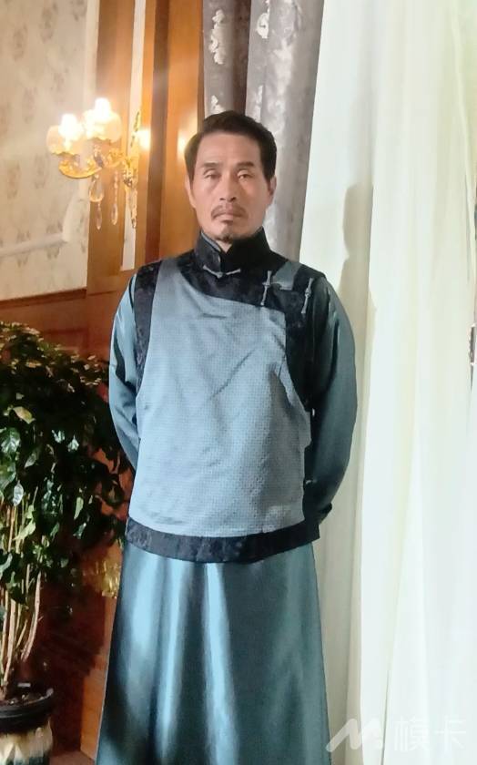 作品图片