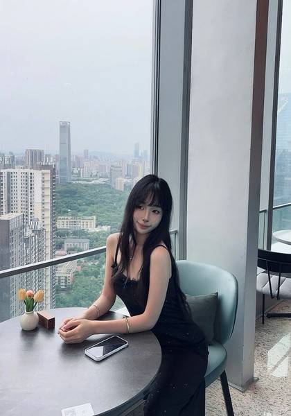 推荐艺人