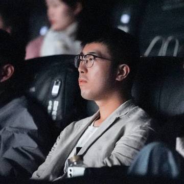 经历图片