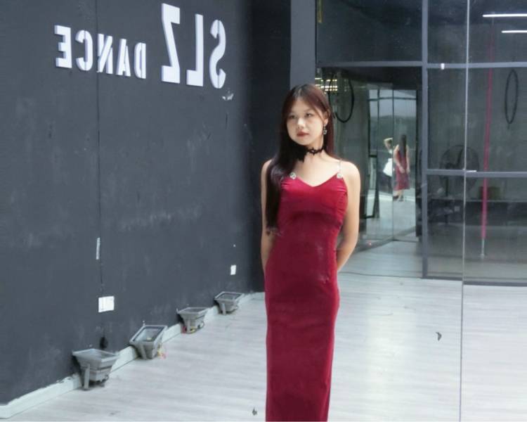 艺人背景图