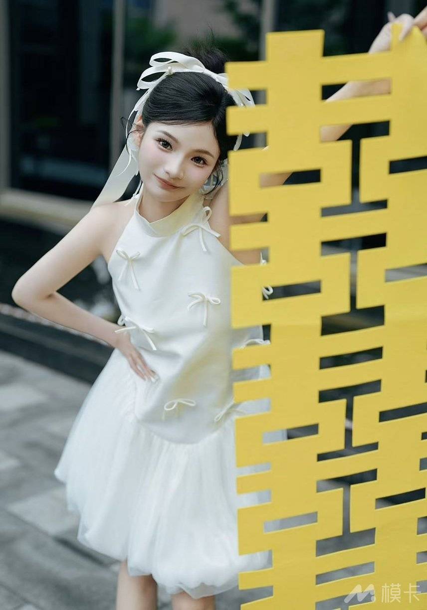 作品图片