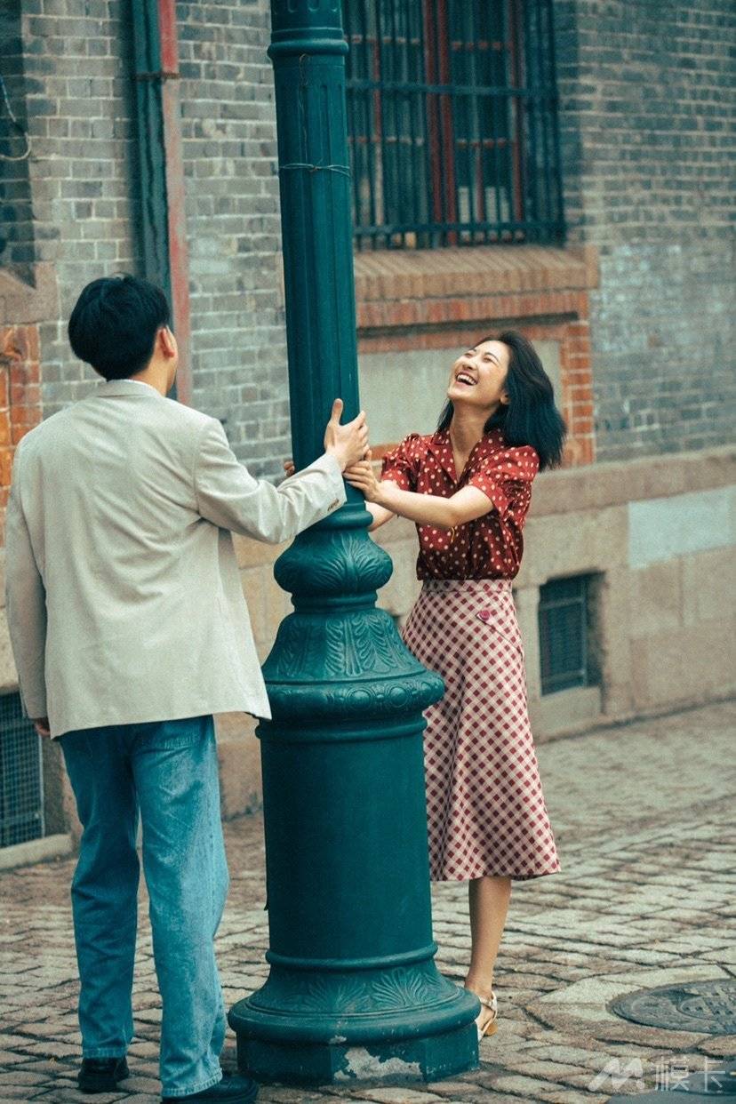 作品图片