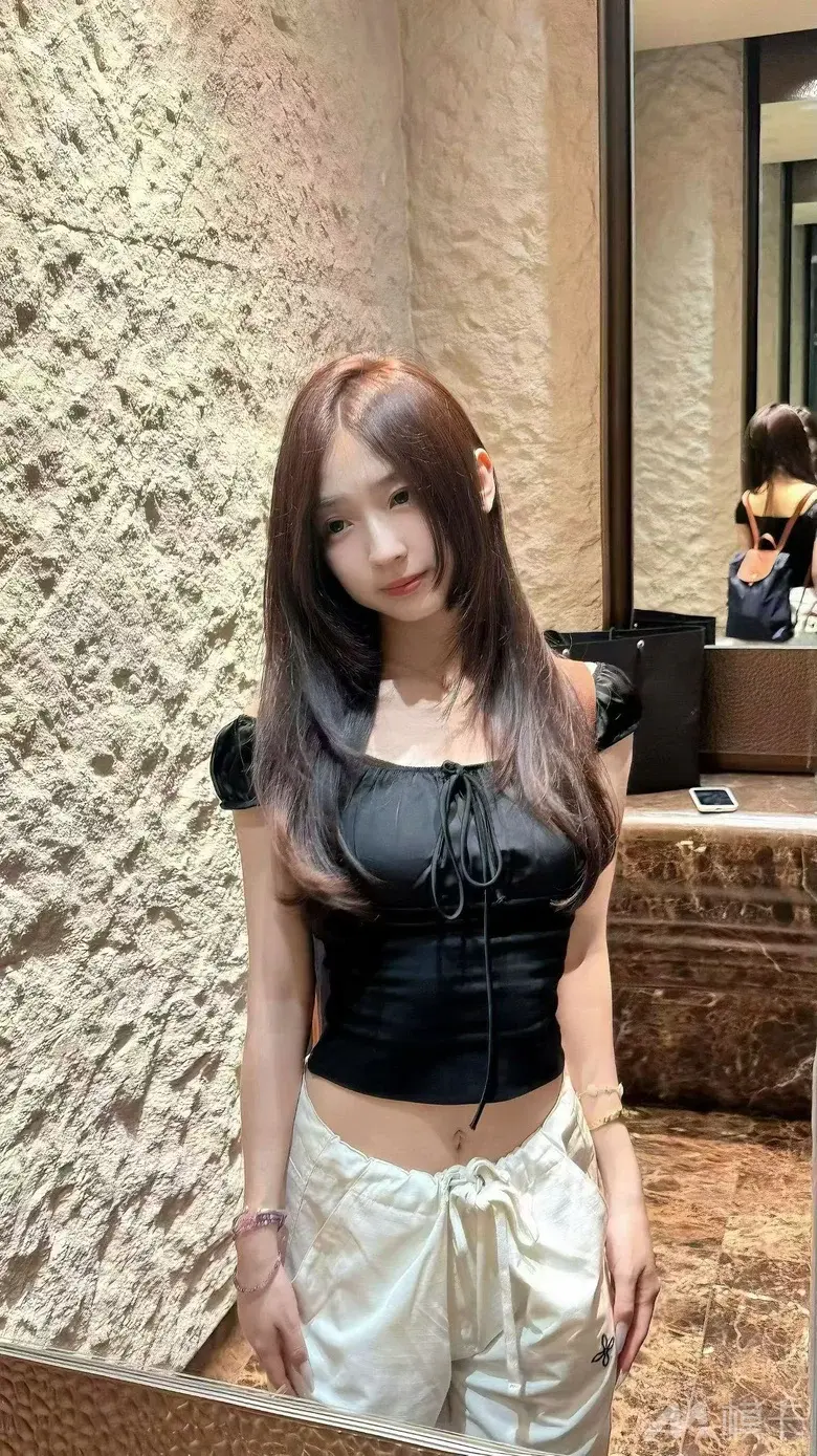 通告图片