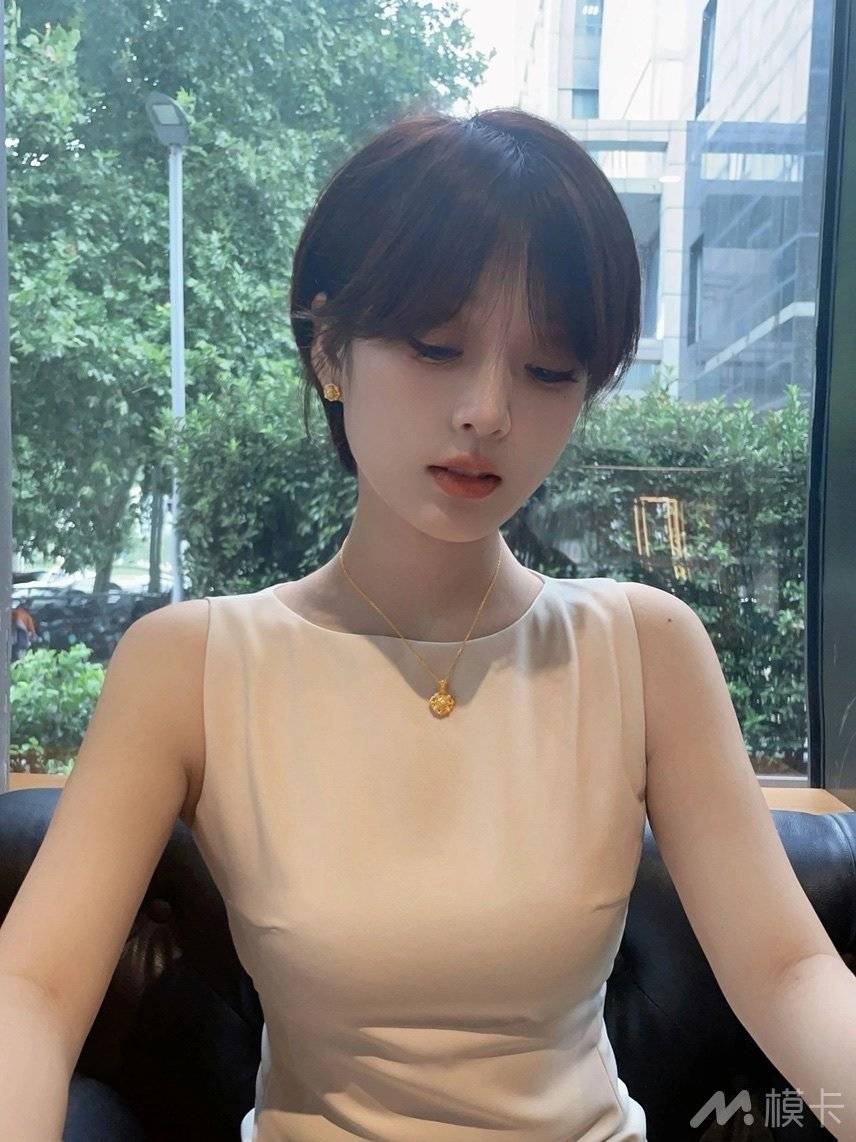 通告图片