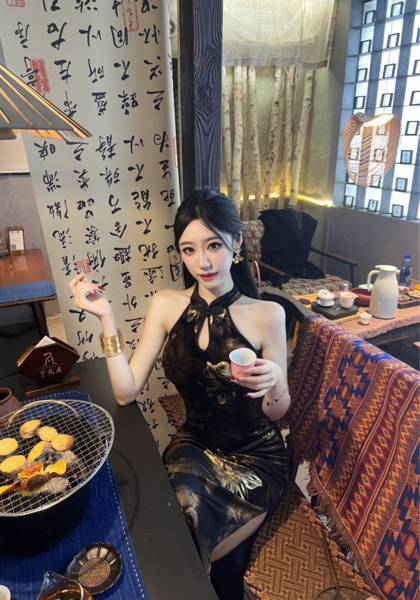 推荐艺人