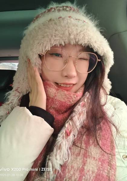 推荐艺人