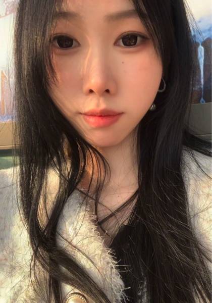 推荐艺人