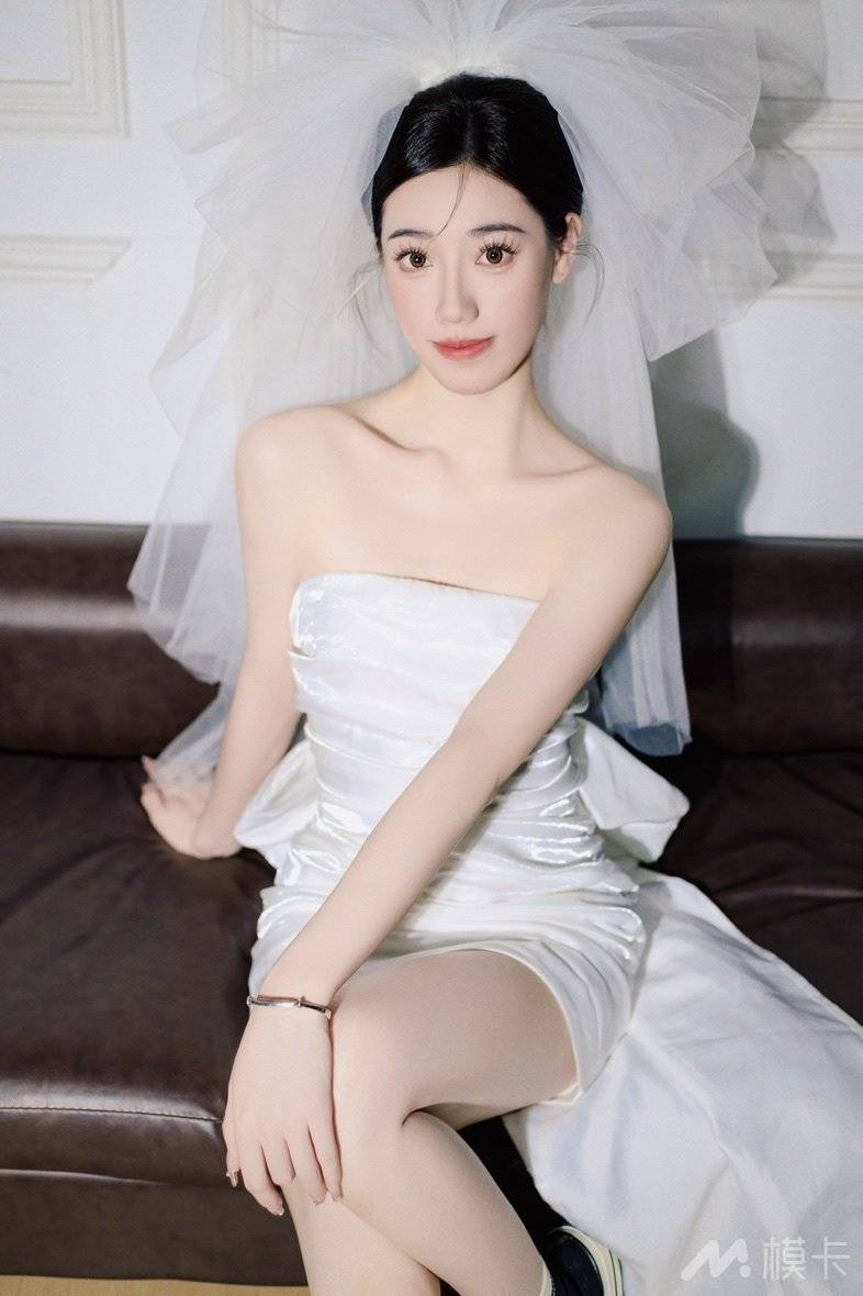作品图片