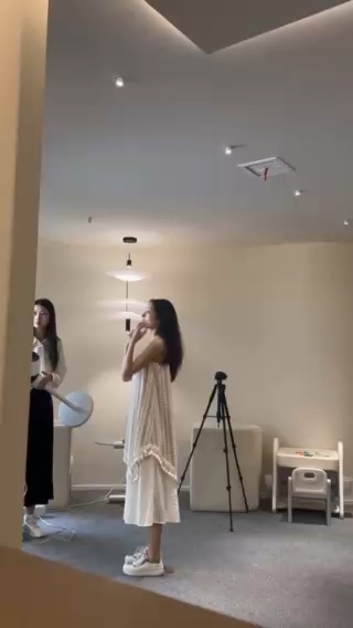 推荐作品