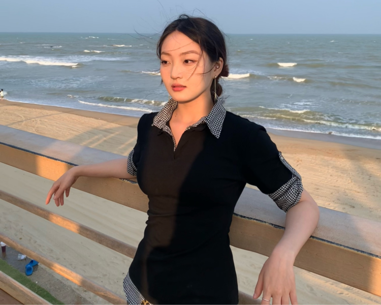 艺人背景图