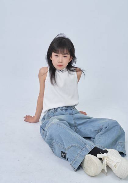 推荐艺人
