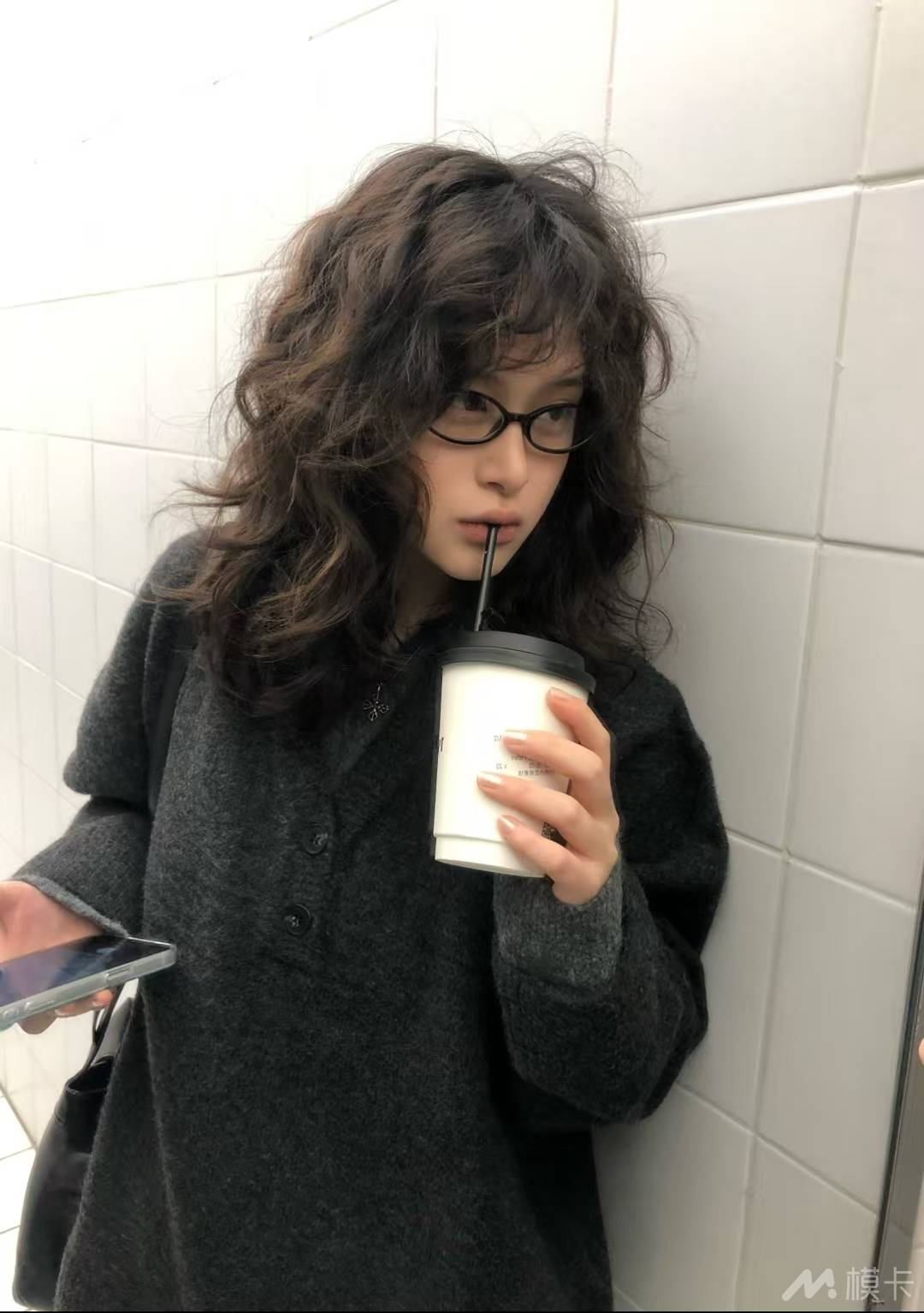 通告图片