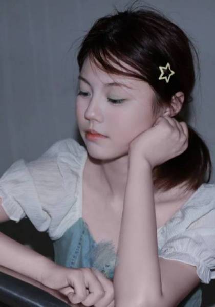 推荐艺人