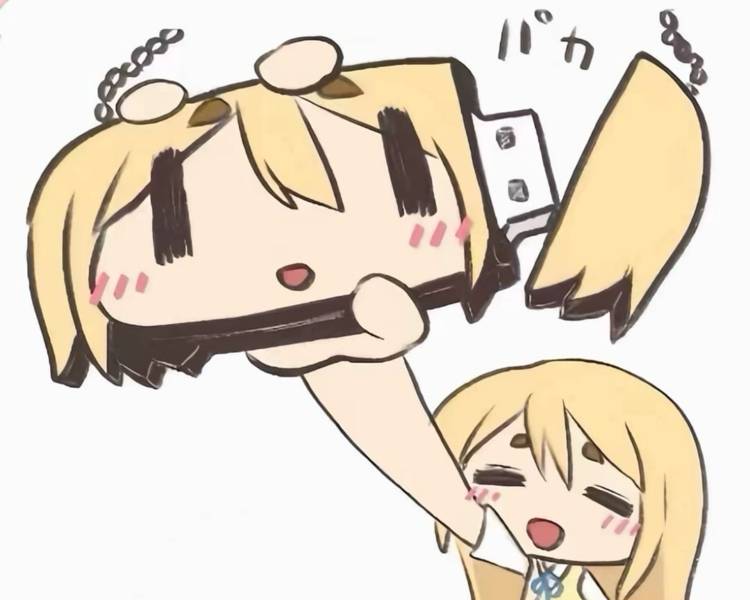 艺人背景图