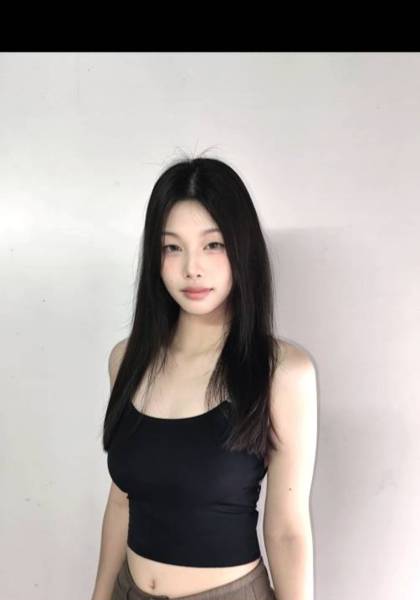 推荐艺人