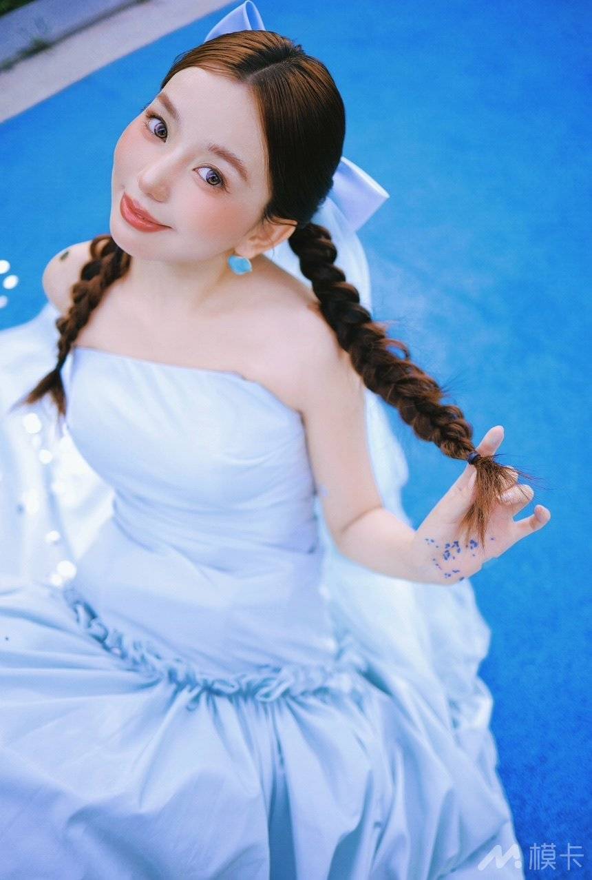 作品图片
