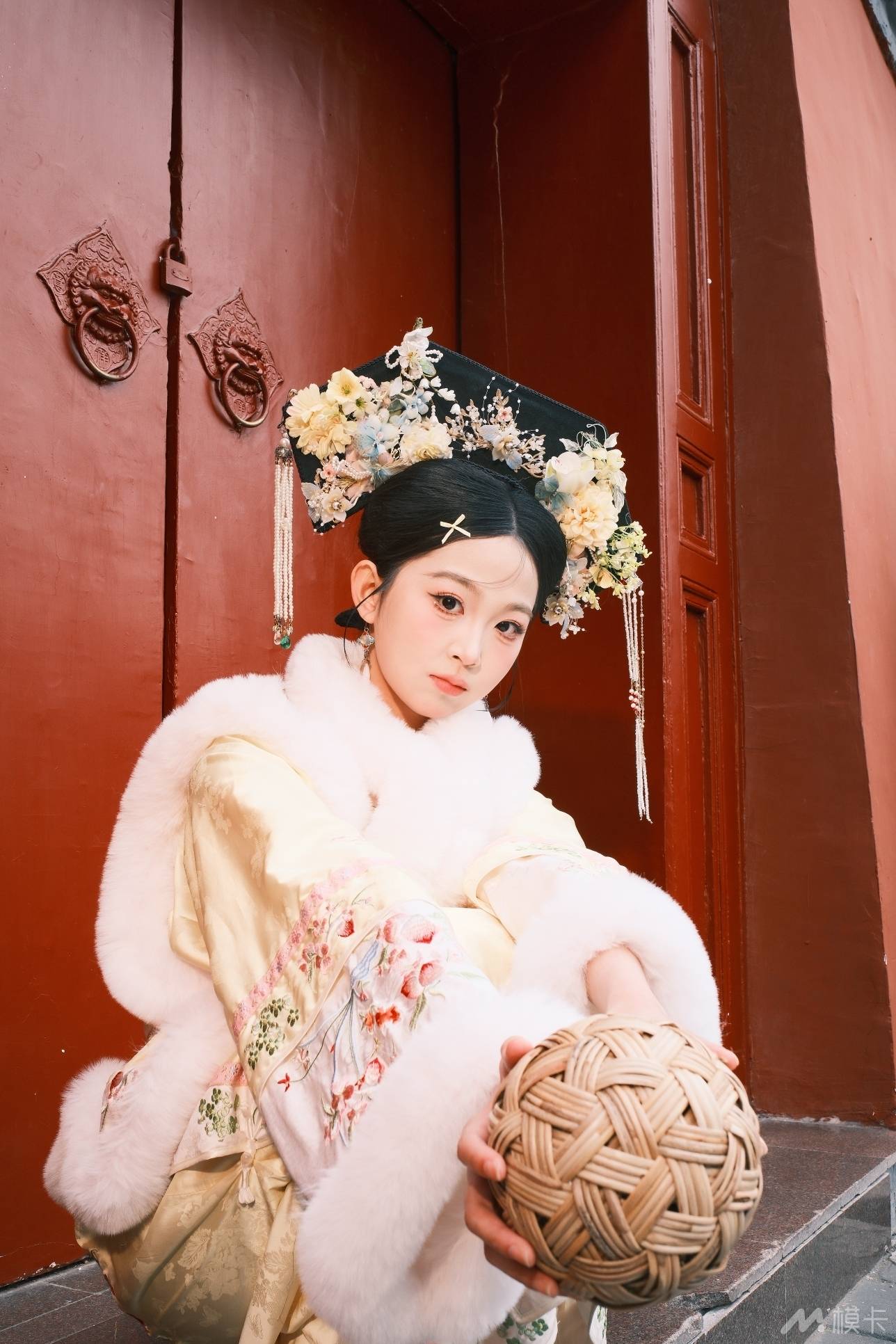 作品图片