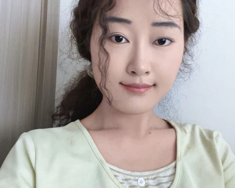 艺人背景图