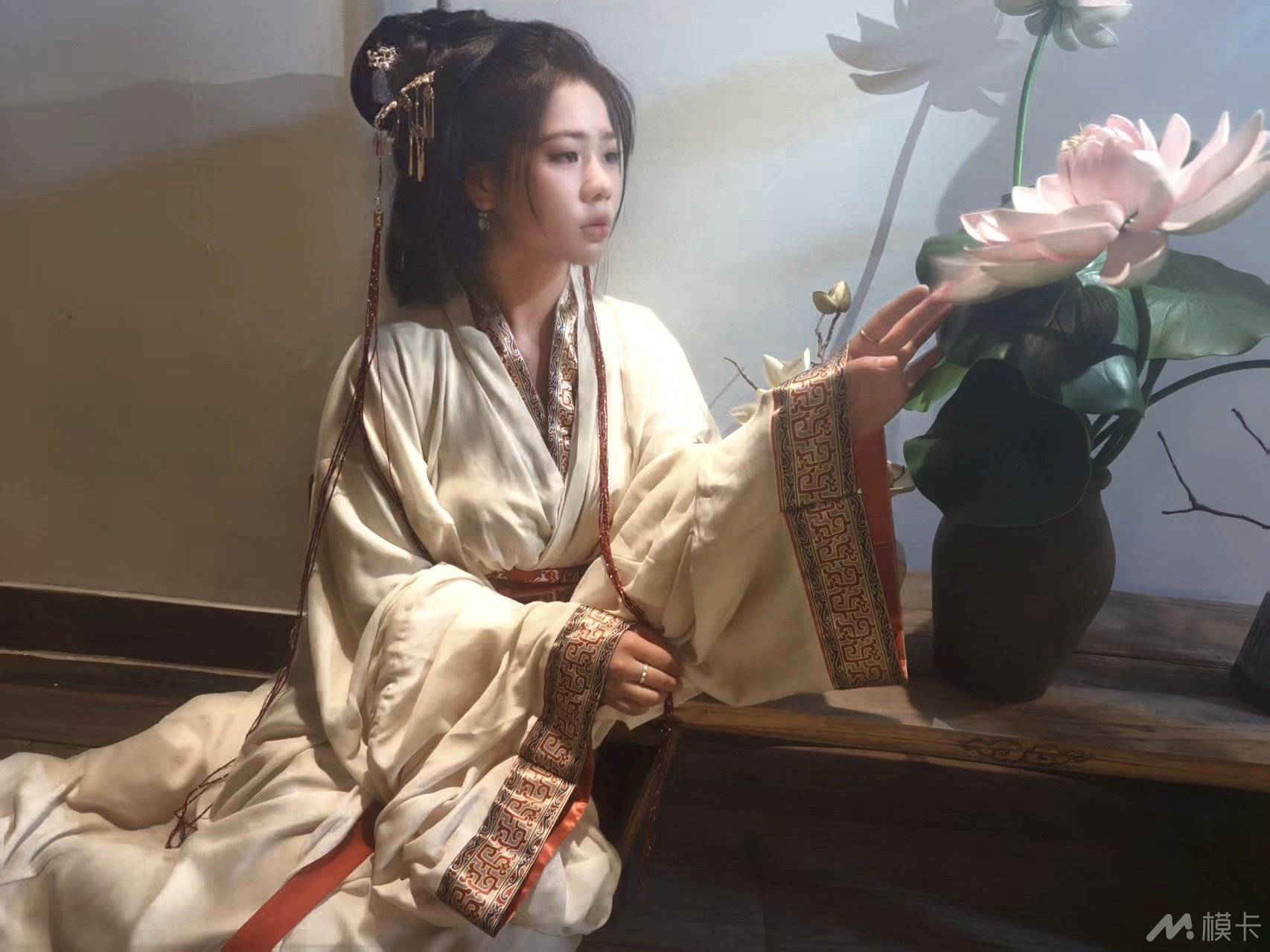 作品图片