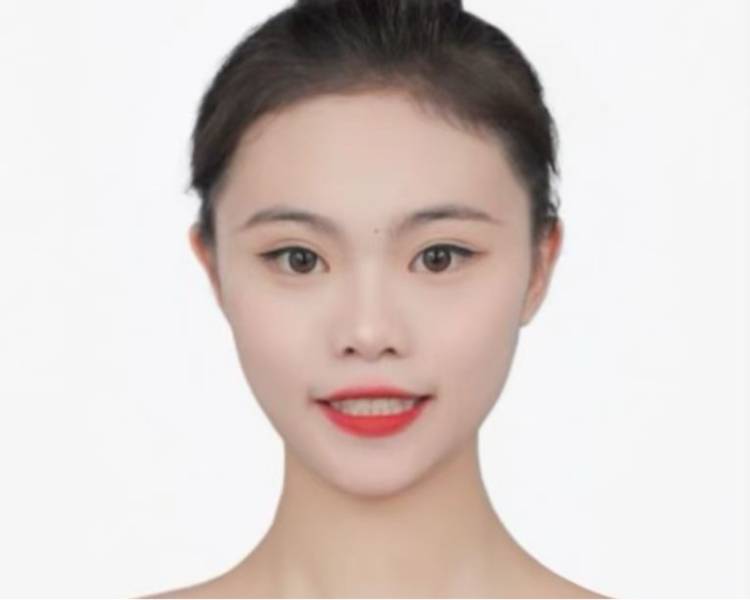 艺人背景图