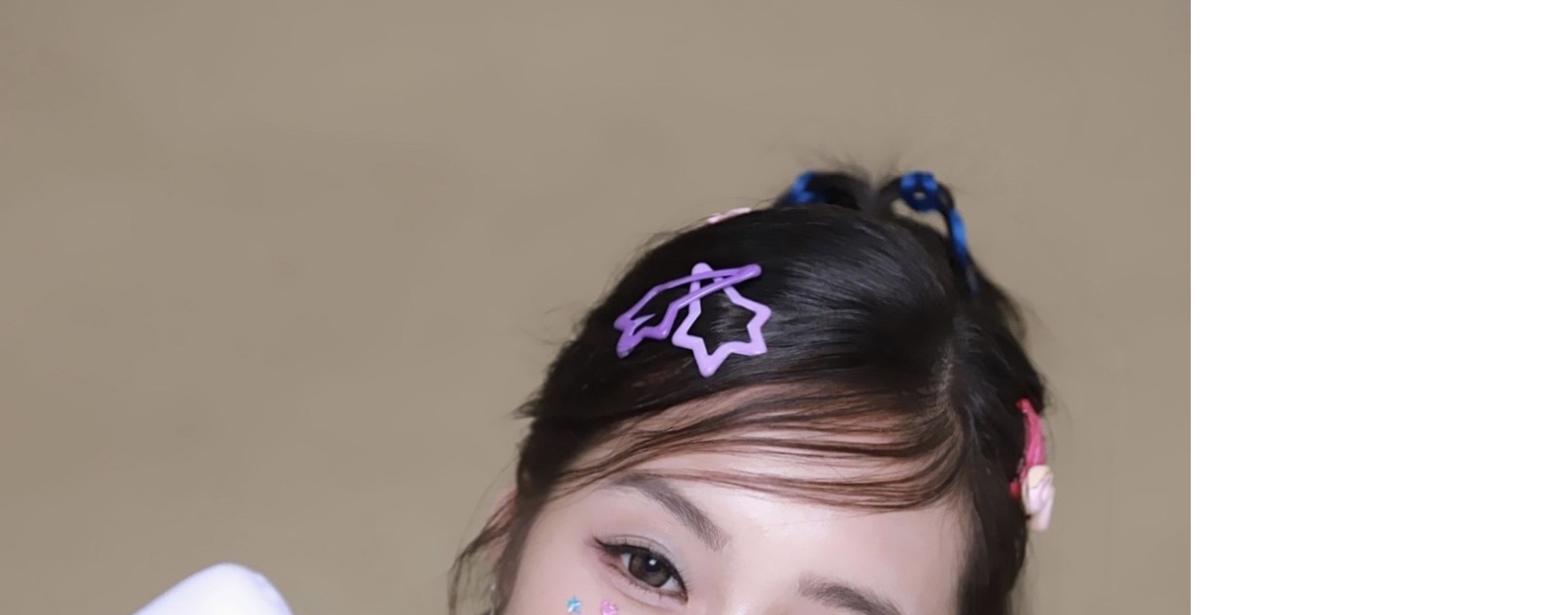 美影云