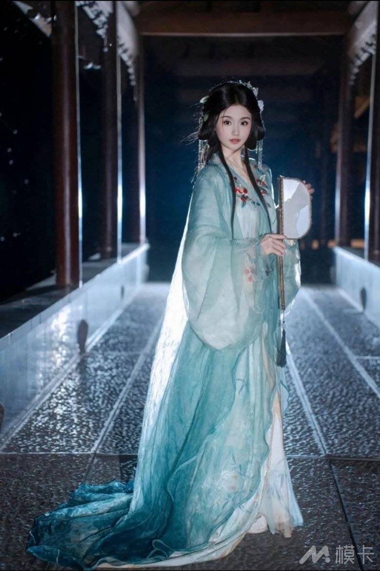 作品图片