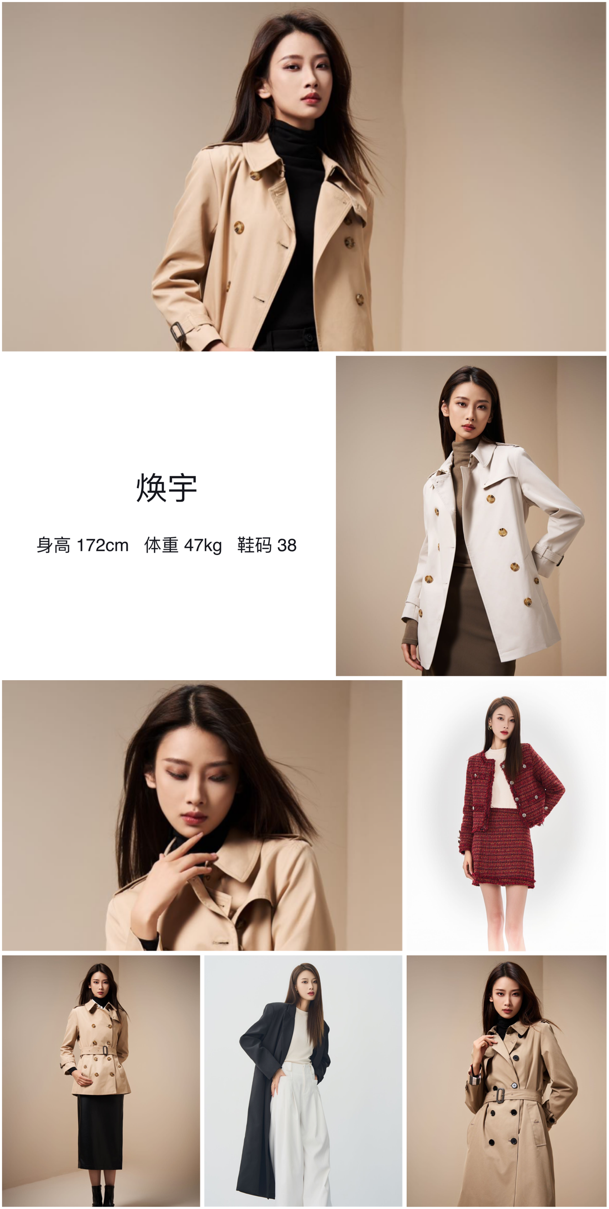 美影云