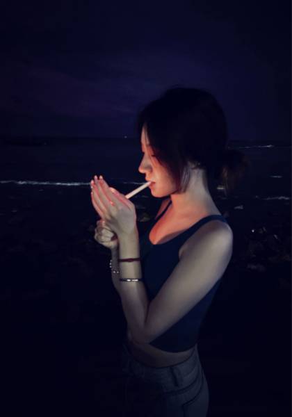 推荐艺人