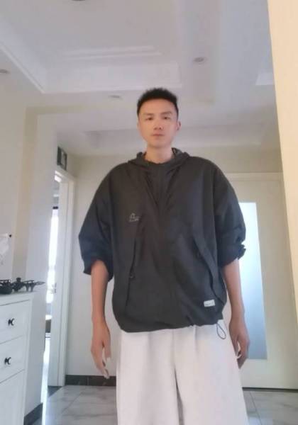 推荐艺人