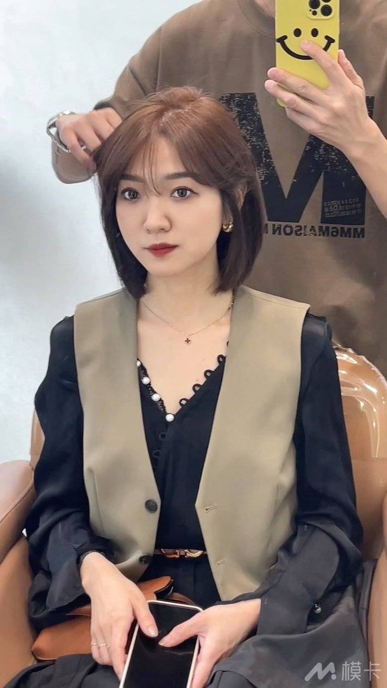 通告图片