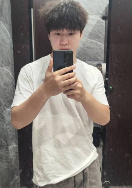 推荐艺人