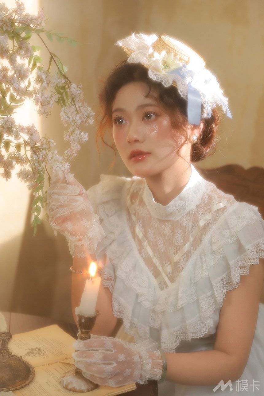 作品图片