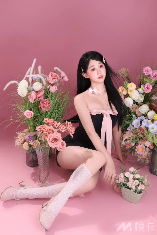 作品图片