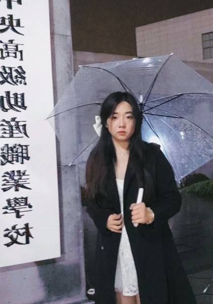 推荐艺人