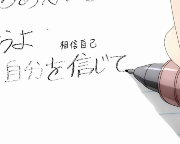 艺人背景图