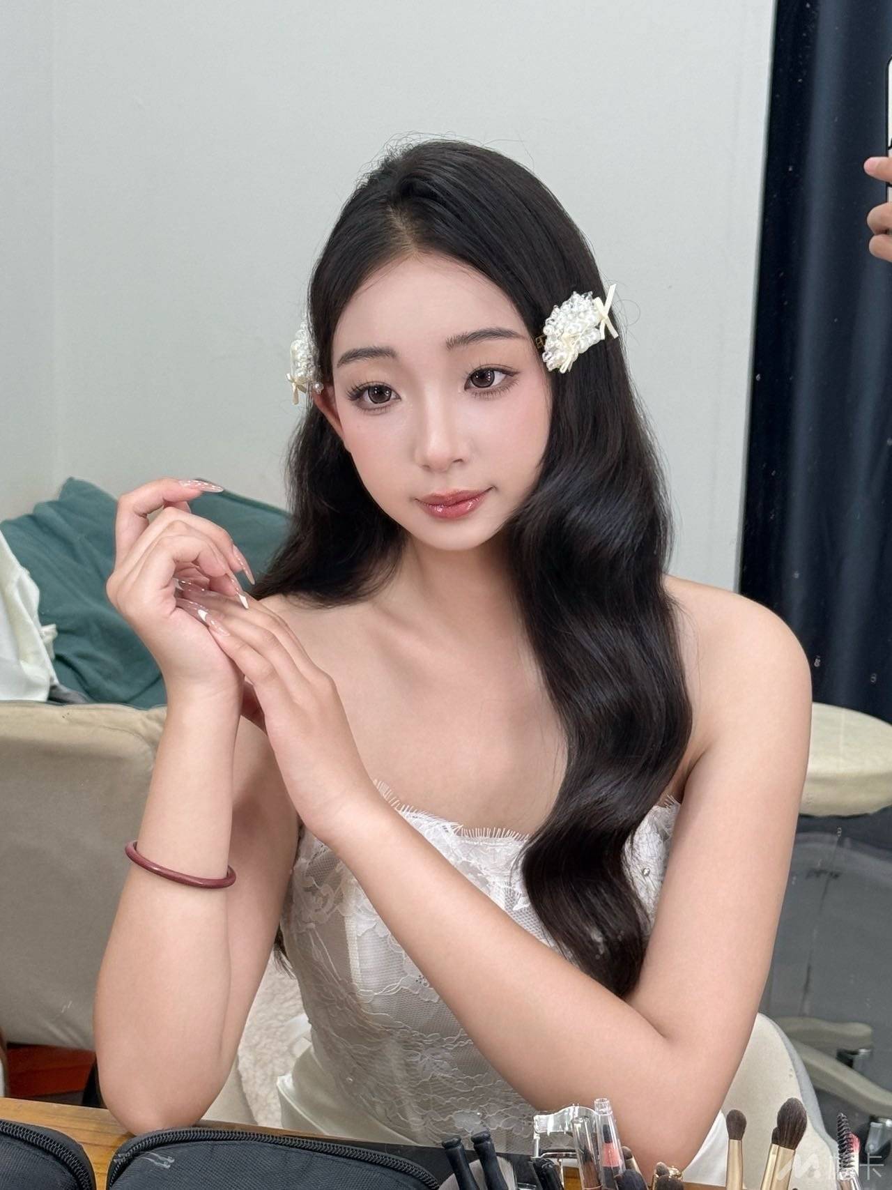 作品图片