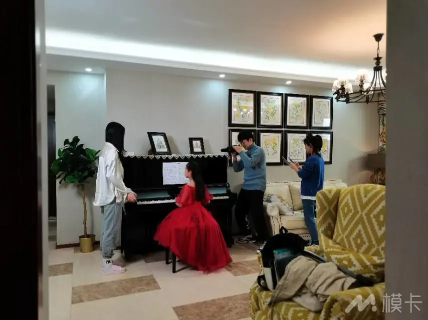 作品图片