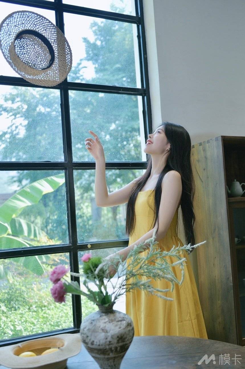 作品图片