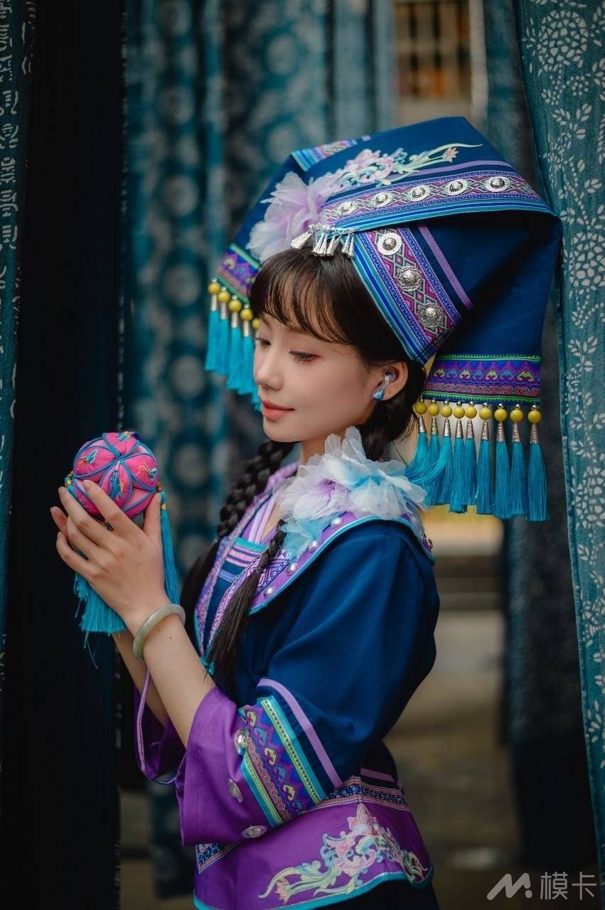 作品图片