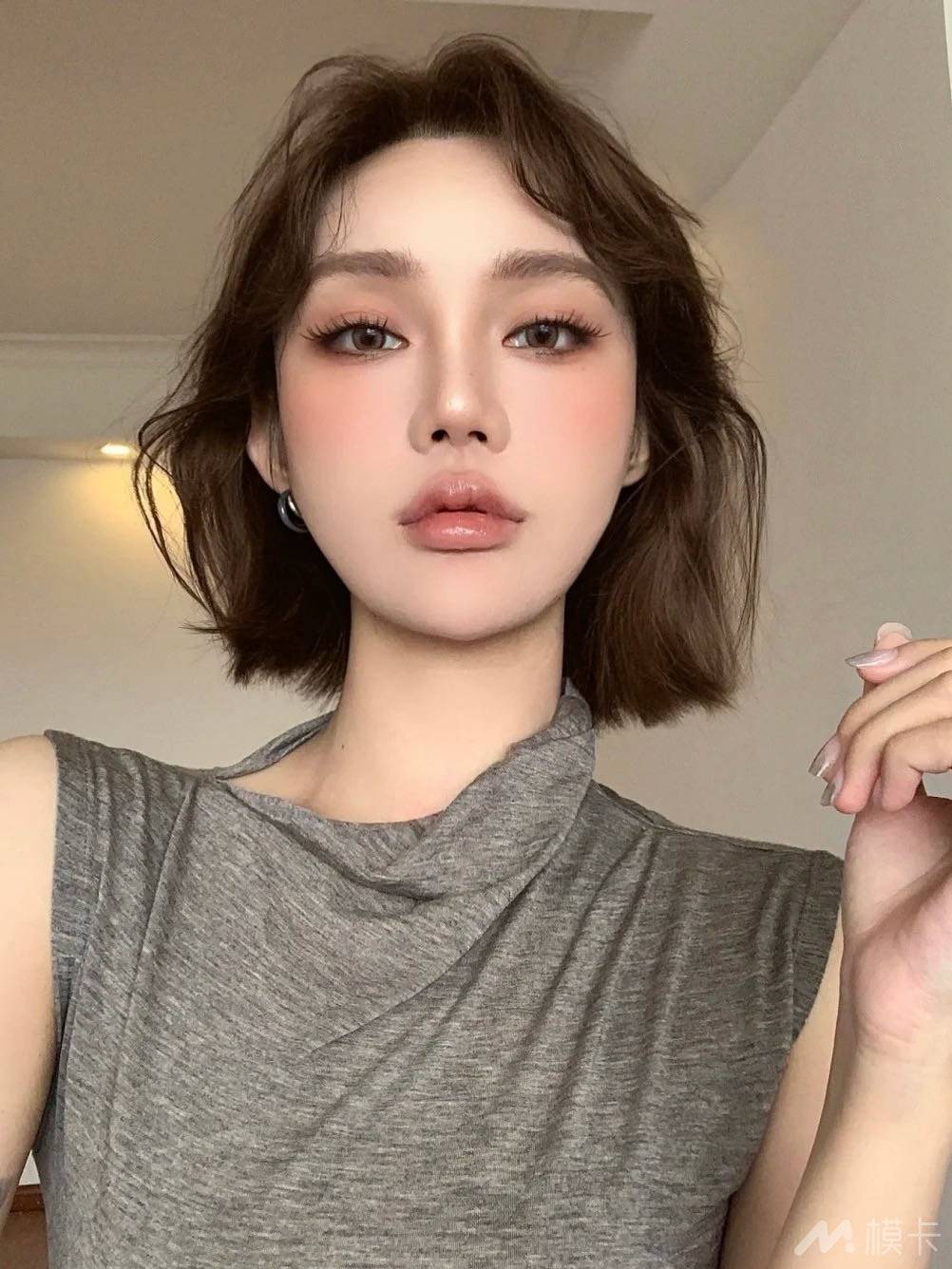 通告图片