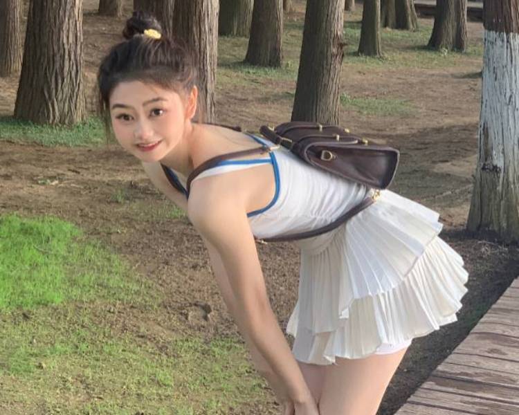 艺人背景图