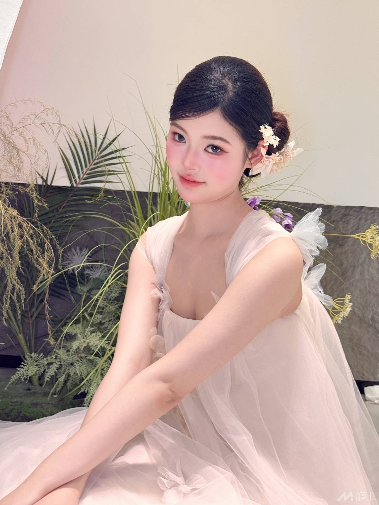 作品图片