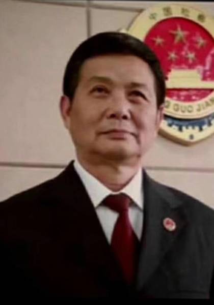 推荐艺人