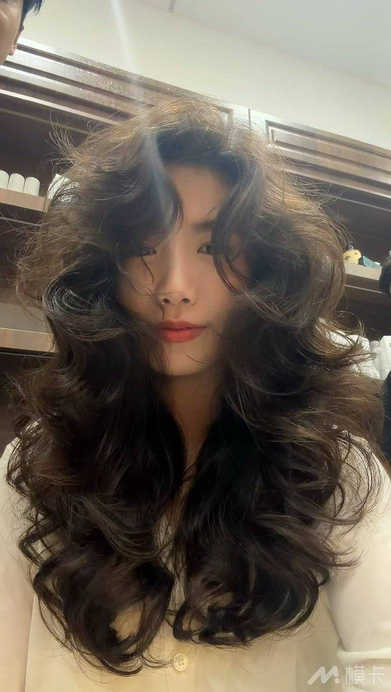 通告图片