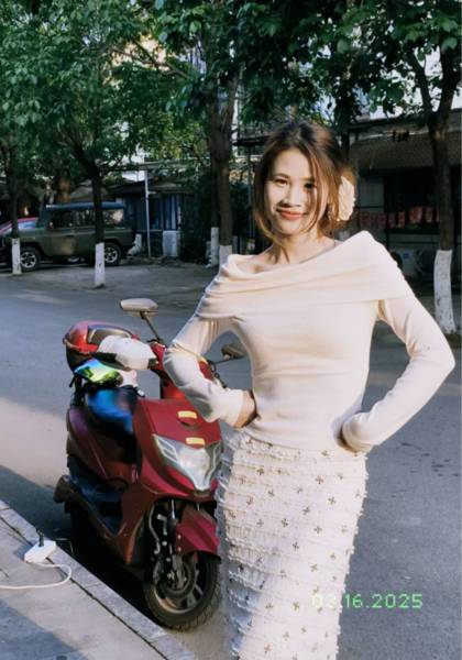 推荐艺人
