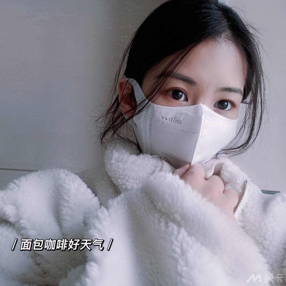 作品图片
