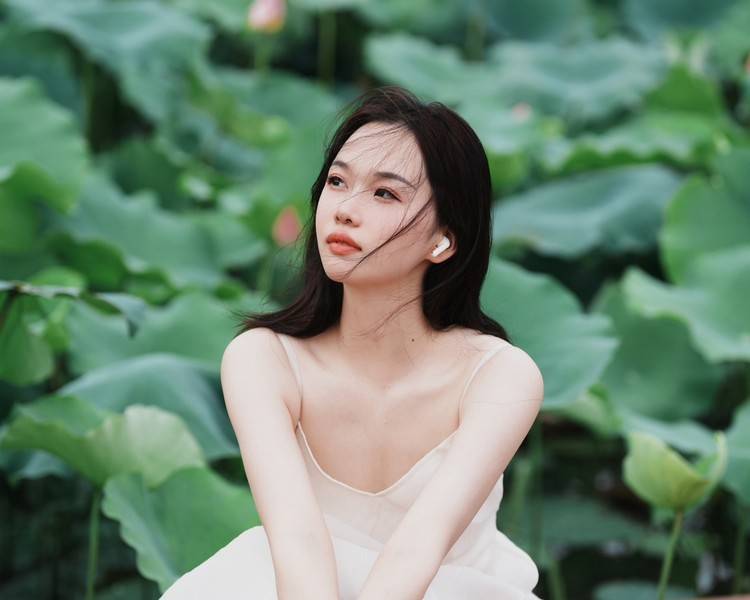 艺人背景图